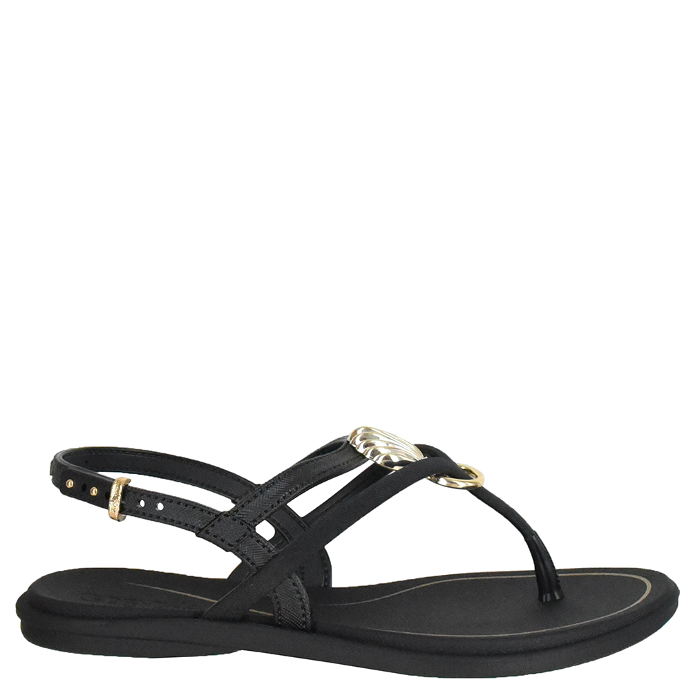 SANDALIA GRENDHA MARE image number 0