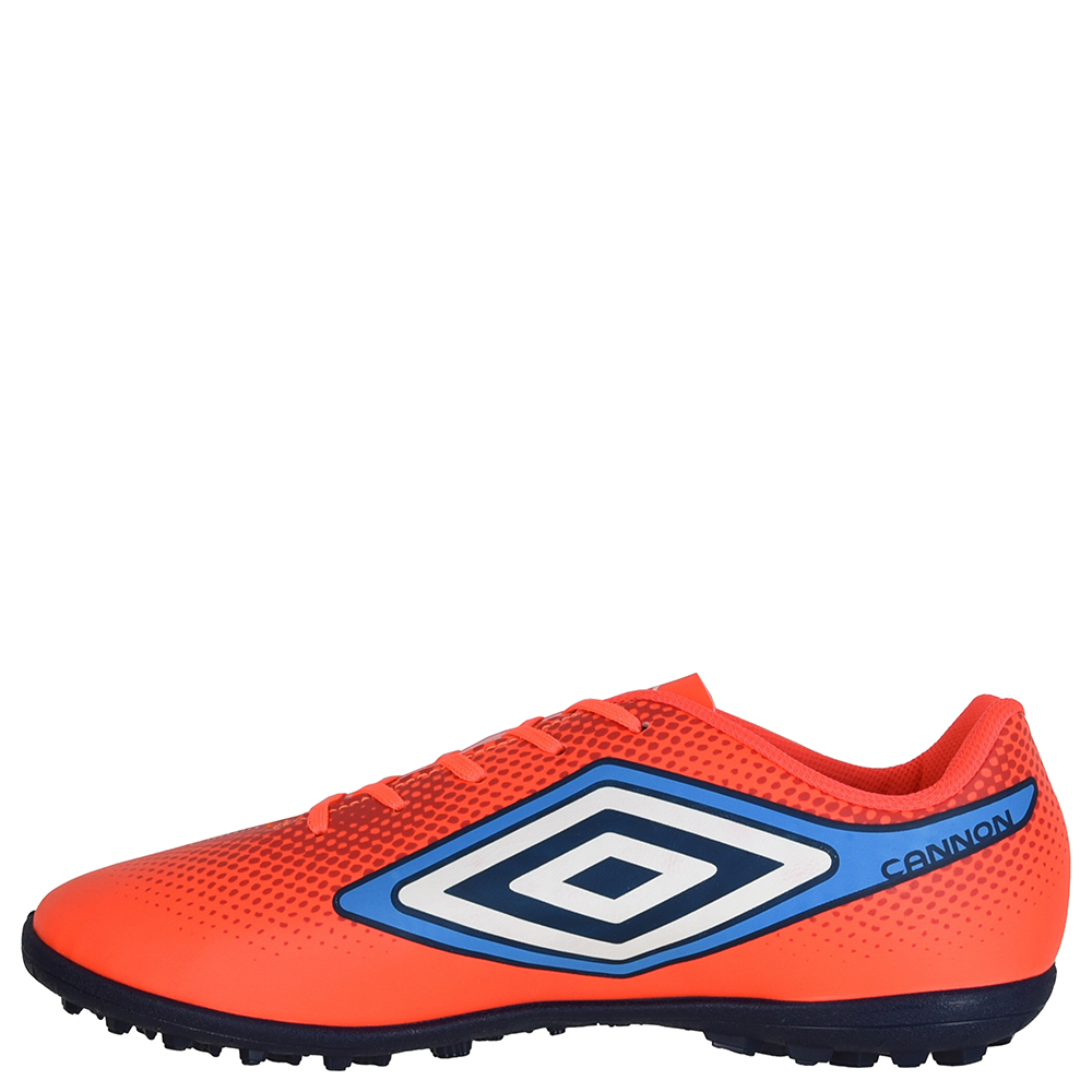 CHUTEIRA SOCIETY UMBRO CANNON U01FB00246 image number 3