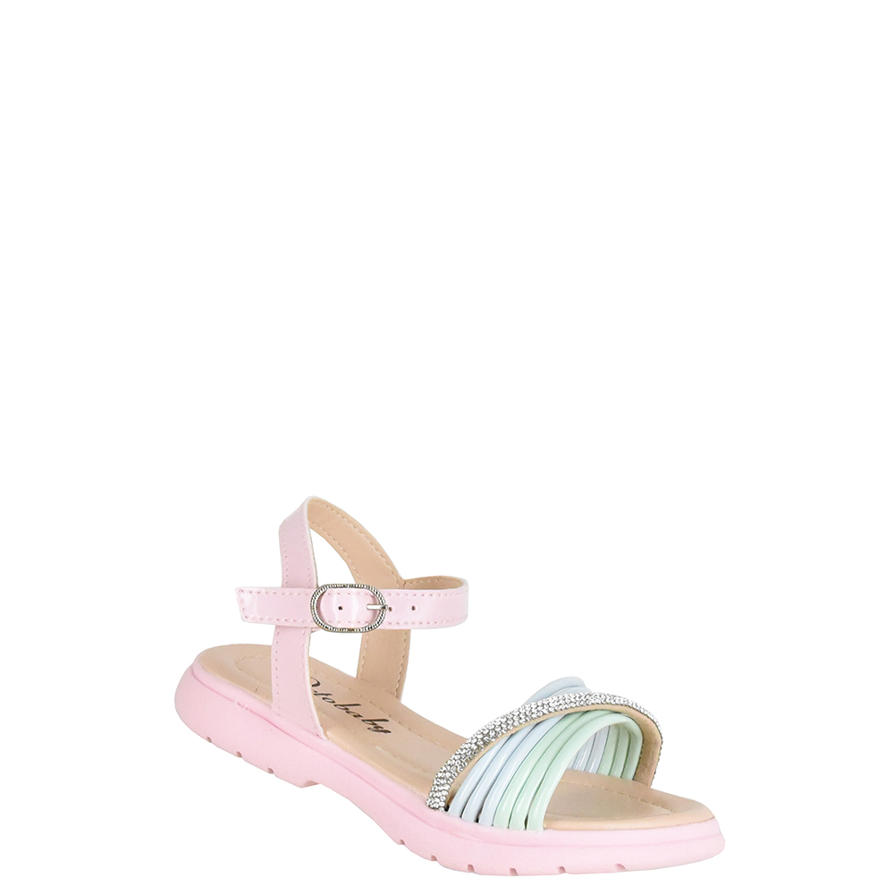 SANDALIA BEBE image number 2