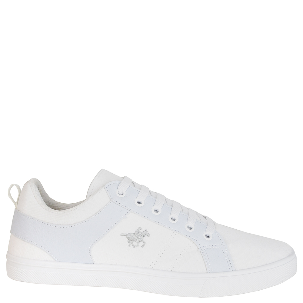 TENIS CASUAL POLO ENERGY 3309 image number 0
