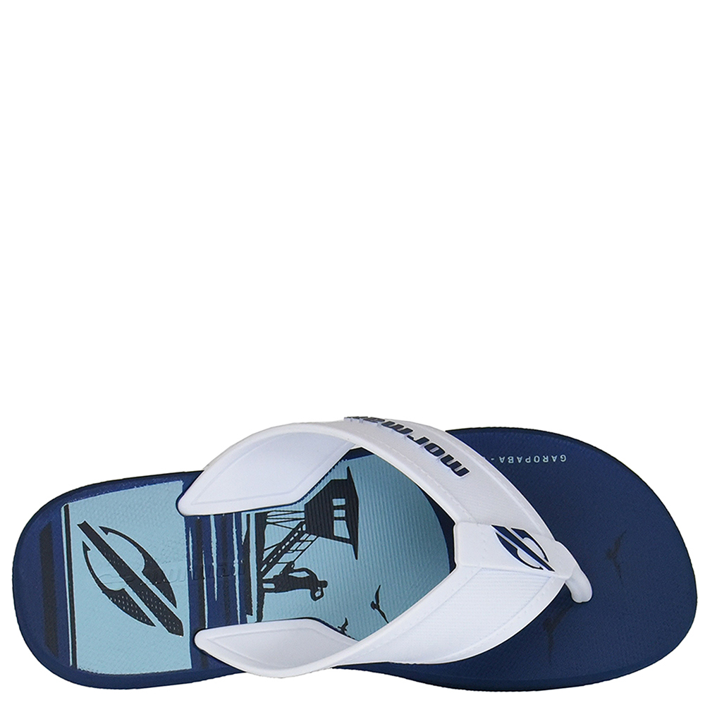 CHINELO WAVE III MORMAII image number 1