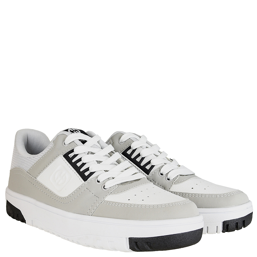 TENIS CASUAL ROCKY OLLIE image number 1