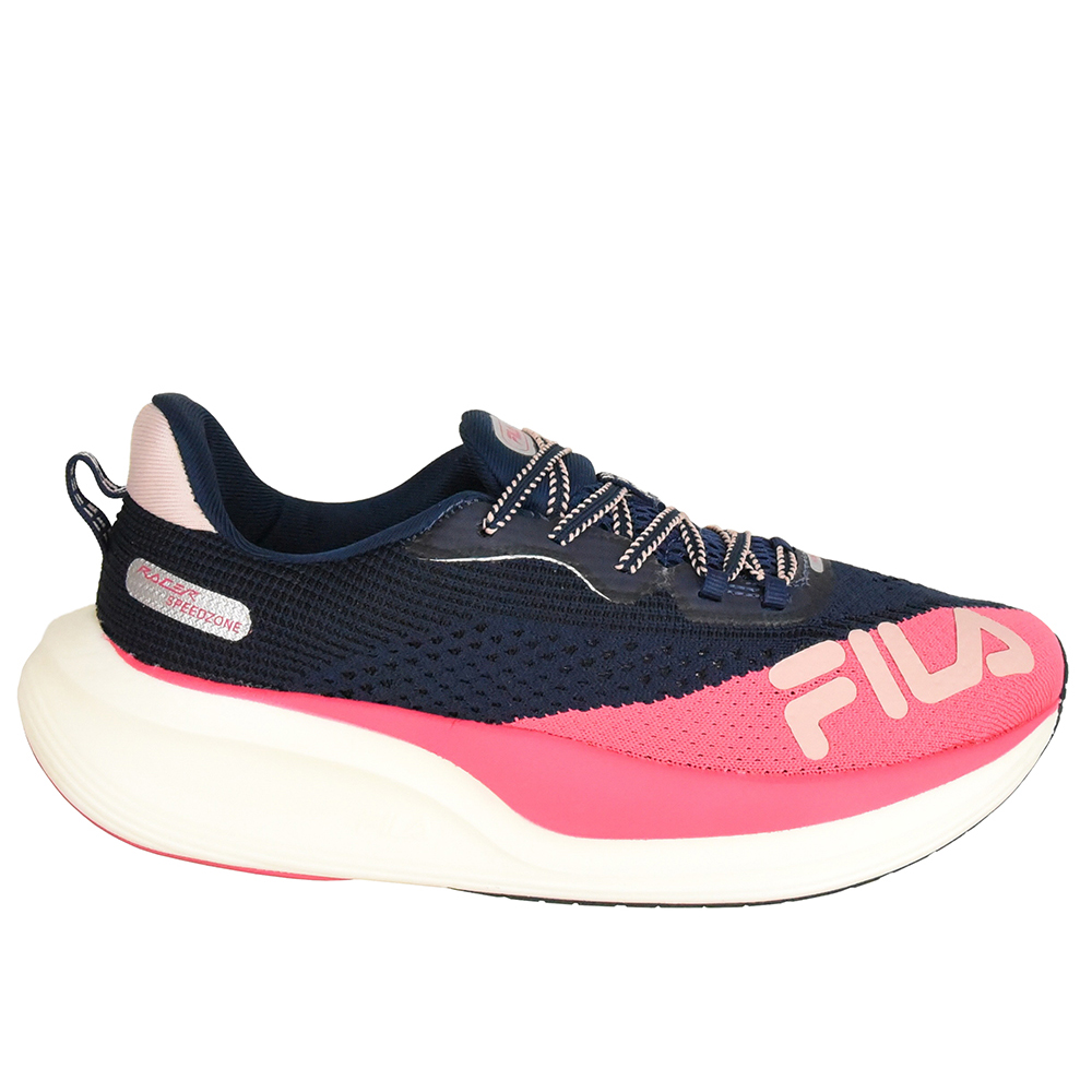 TENIS FILA RACER SPEEDZONE F02R00154 image number 0