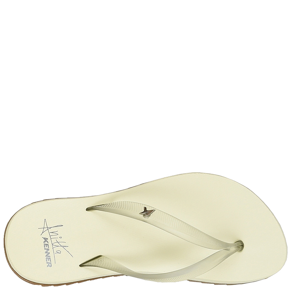 CHINELO IBIZA ANITTA image number 1