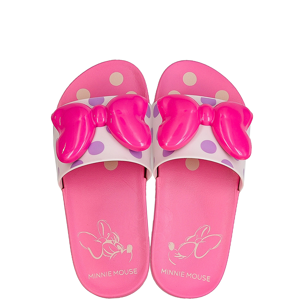 CHINELO INFANTIL DISNEY POA 22903 image number 0