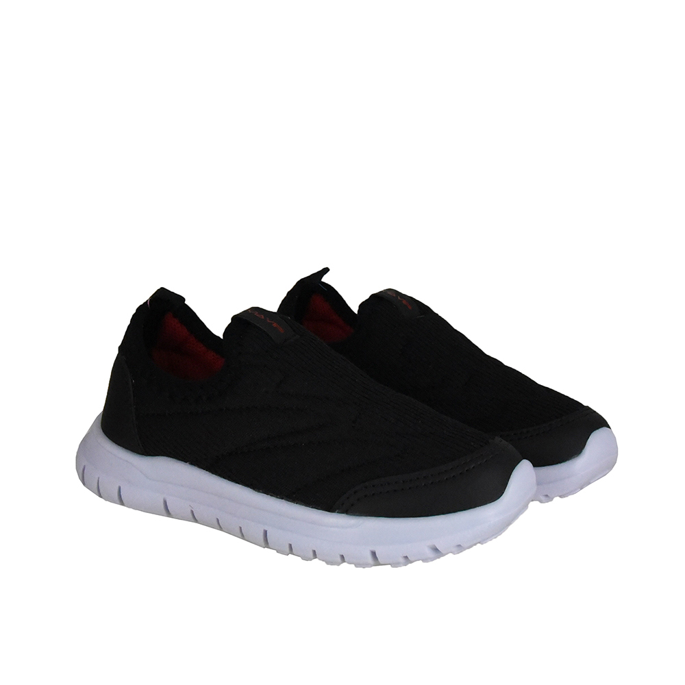TENIS INFANTIL VIA VIP image number 1