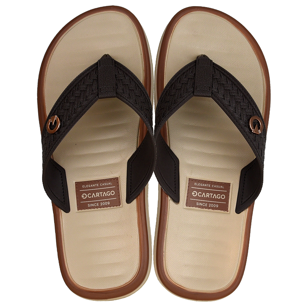 CHINELO COIMBRA II DEDO CARTAGO 12285 image number 0
