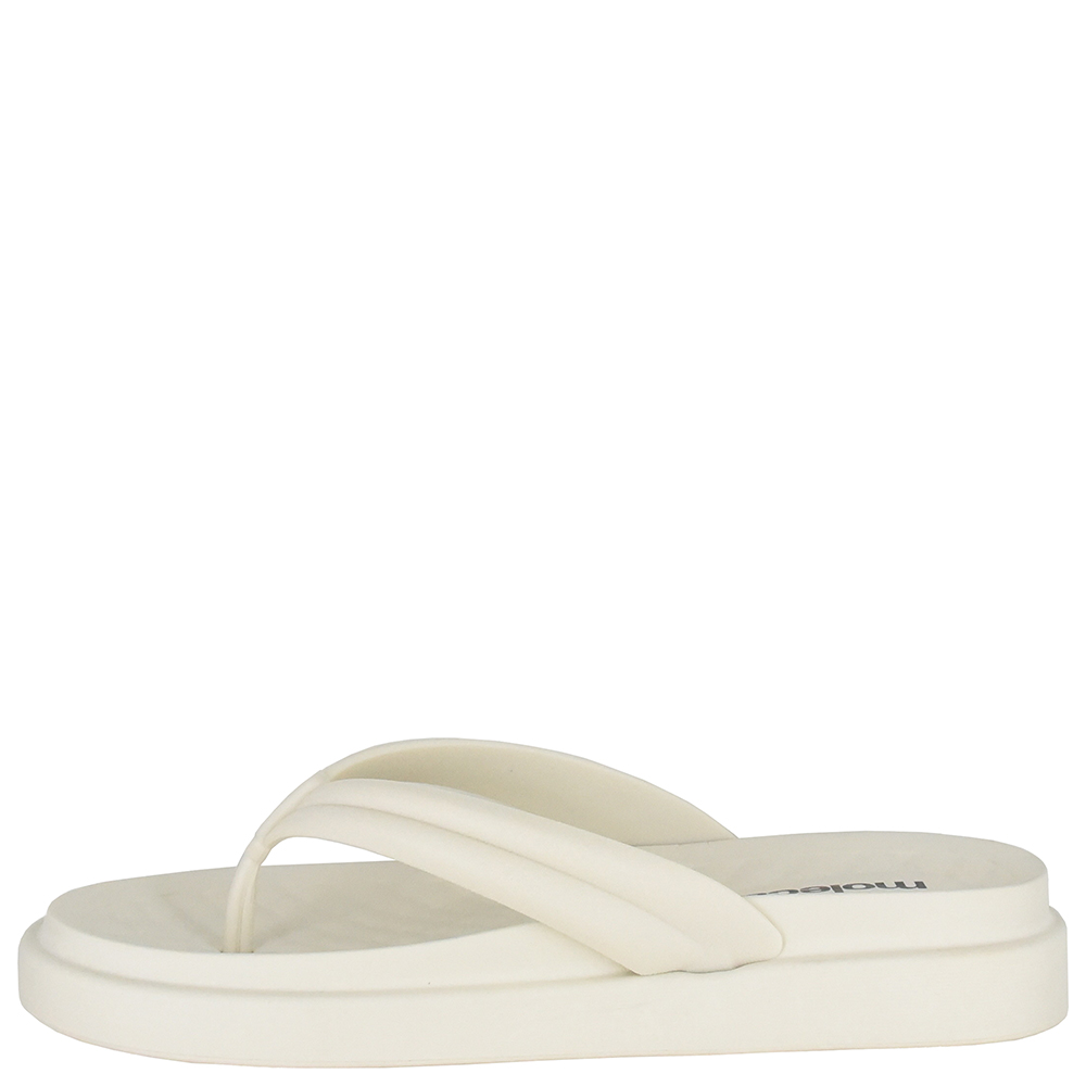 CHINELO PLATAFORMA MOLECA image number 3