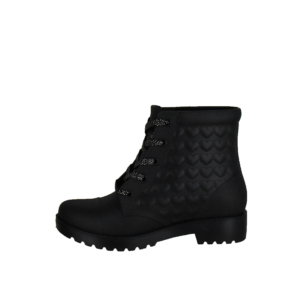 BOTA INFANTIL LUE LUA image number 2