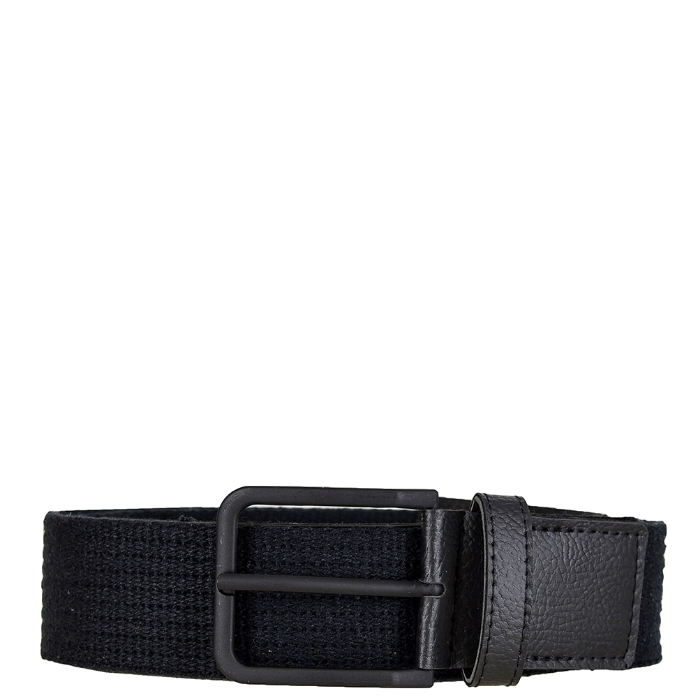 CINTO MASC DI SANTINNI image number 0