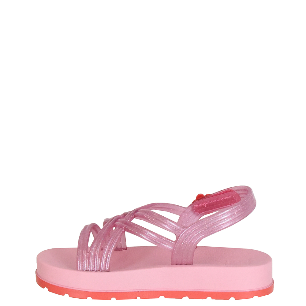 SANDALIA BEBE ZAXYNINA image number 3