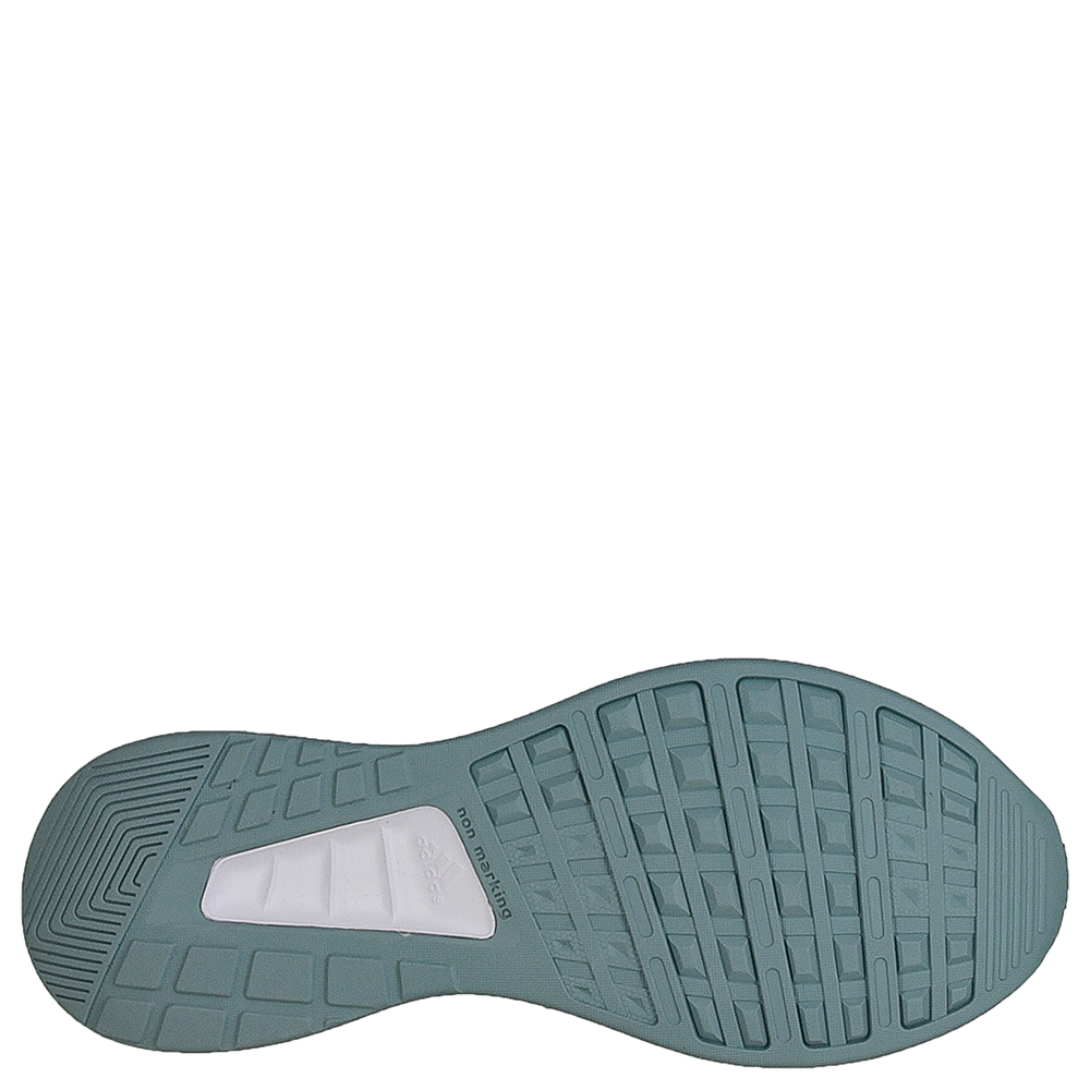 TENIS ADIDAS RUNFALCON 2 22 F image number 4