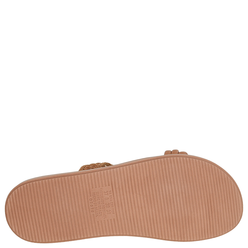 TAMANCO FLATFORM SUTACHE MISSISSIPI image number 4