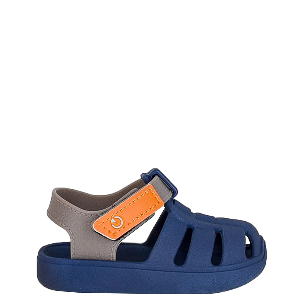 SANDALIA BEBE CARTAGO image number 2