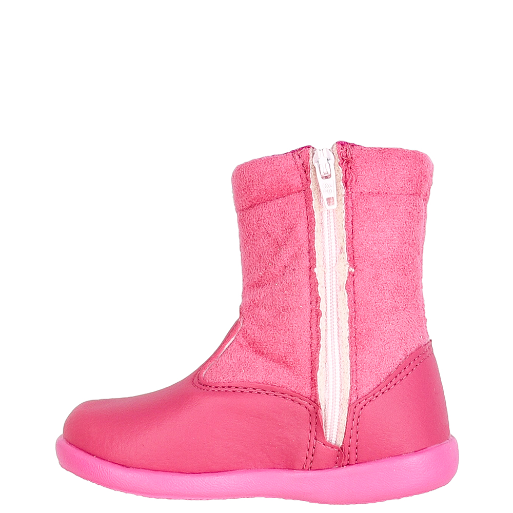 BOTA BEBE STREET CAL image number 3