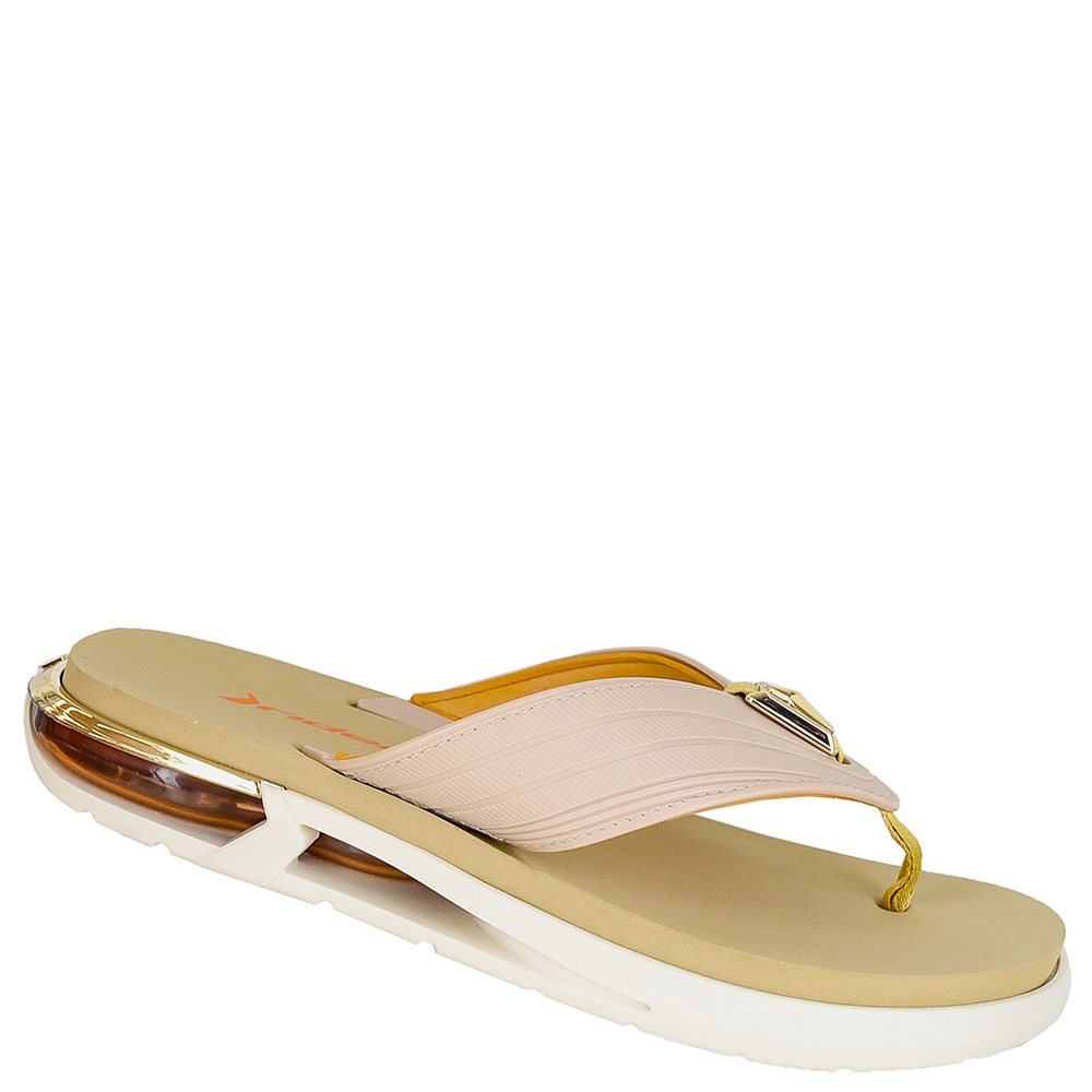 CHINELO RBOLD DEDO RIDER 12226 image number 2