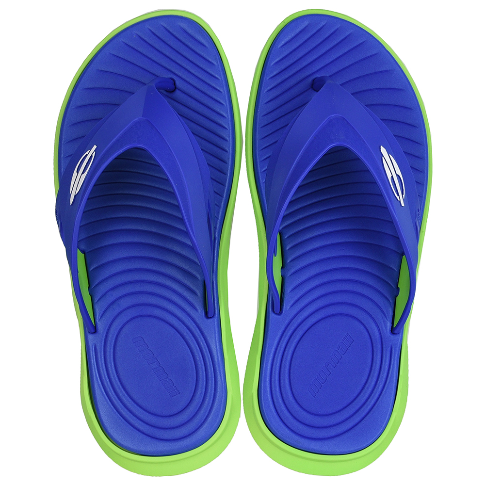 CHINELO MORMAII SWAP II DEDO AD image number 0