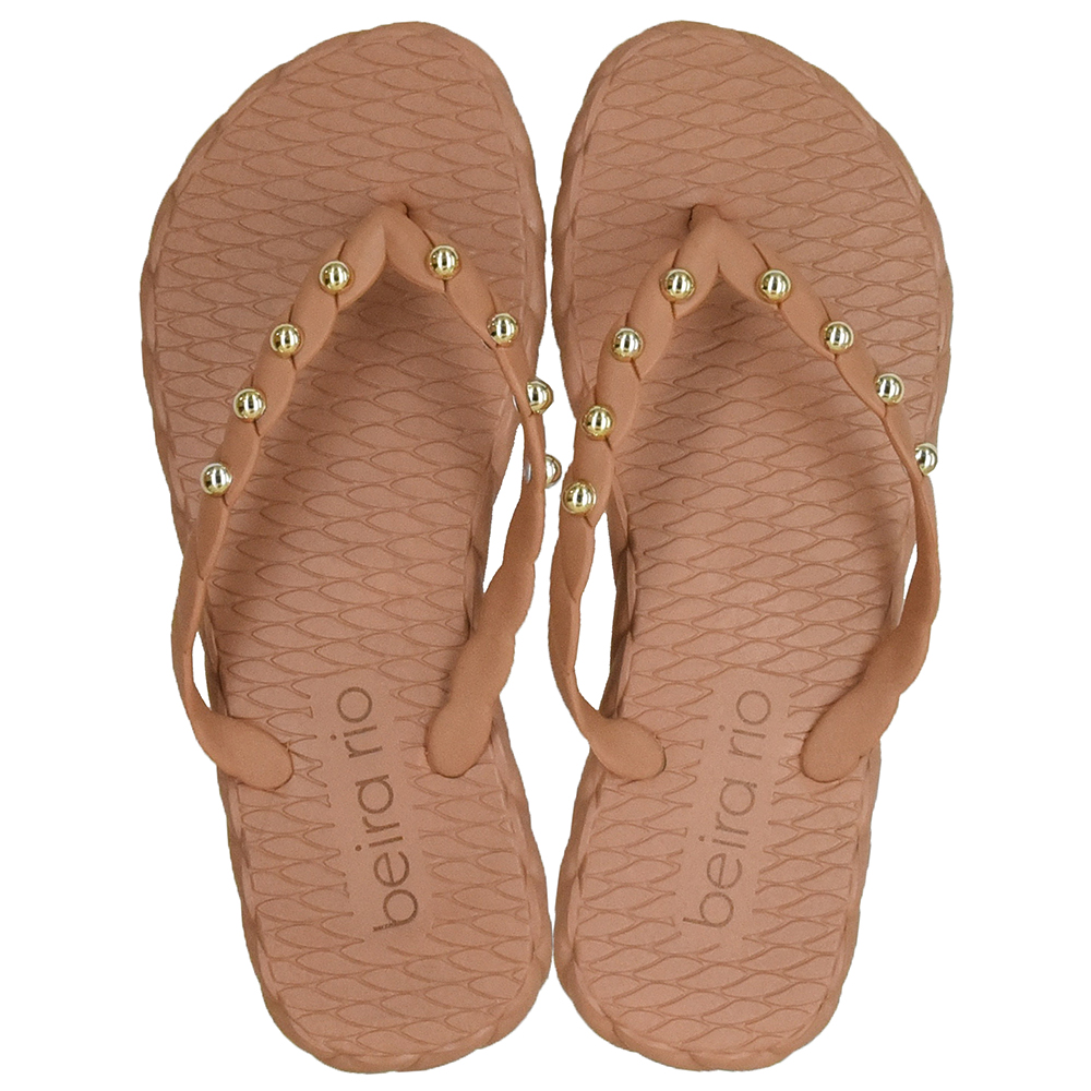 CHINELO BEIRA RIO image number 0