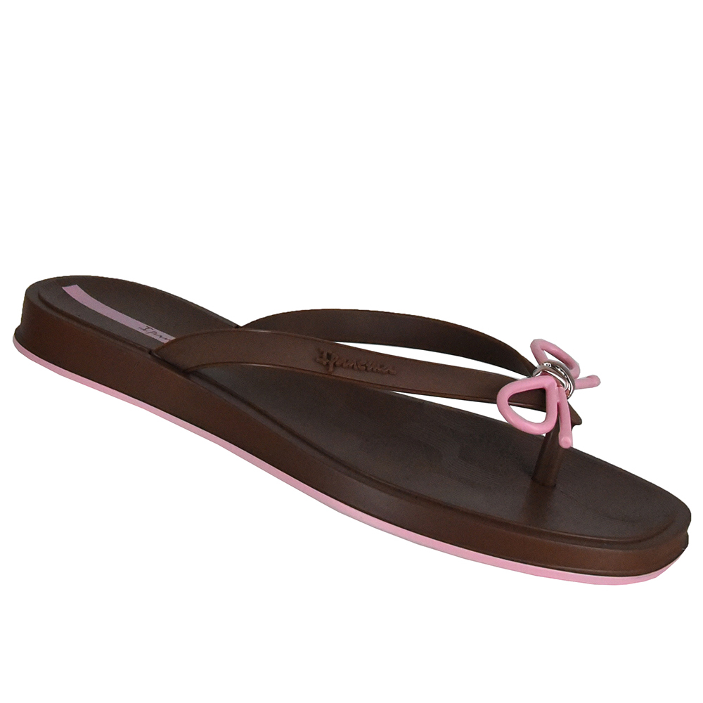 CHINELO IPANEMA ROMANCE image number 2