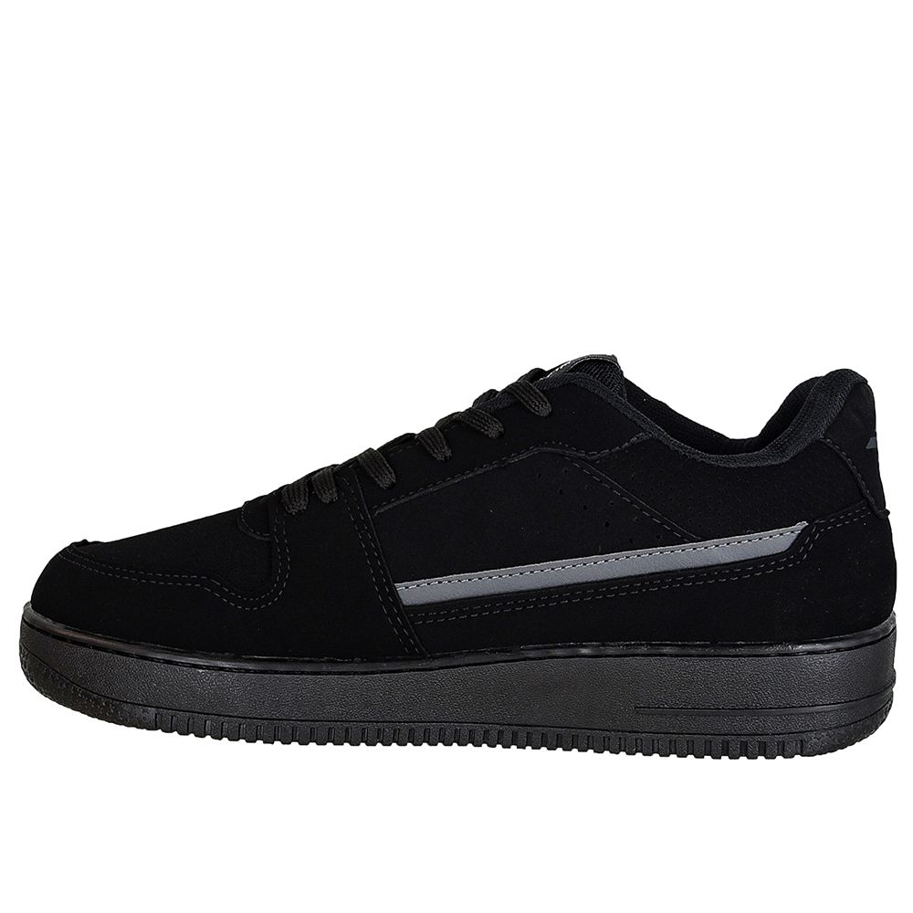 TENIS VELOCE V707 image number 3