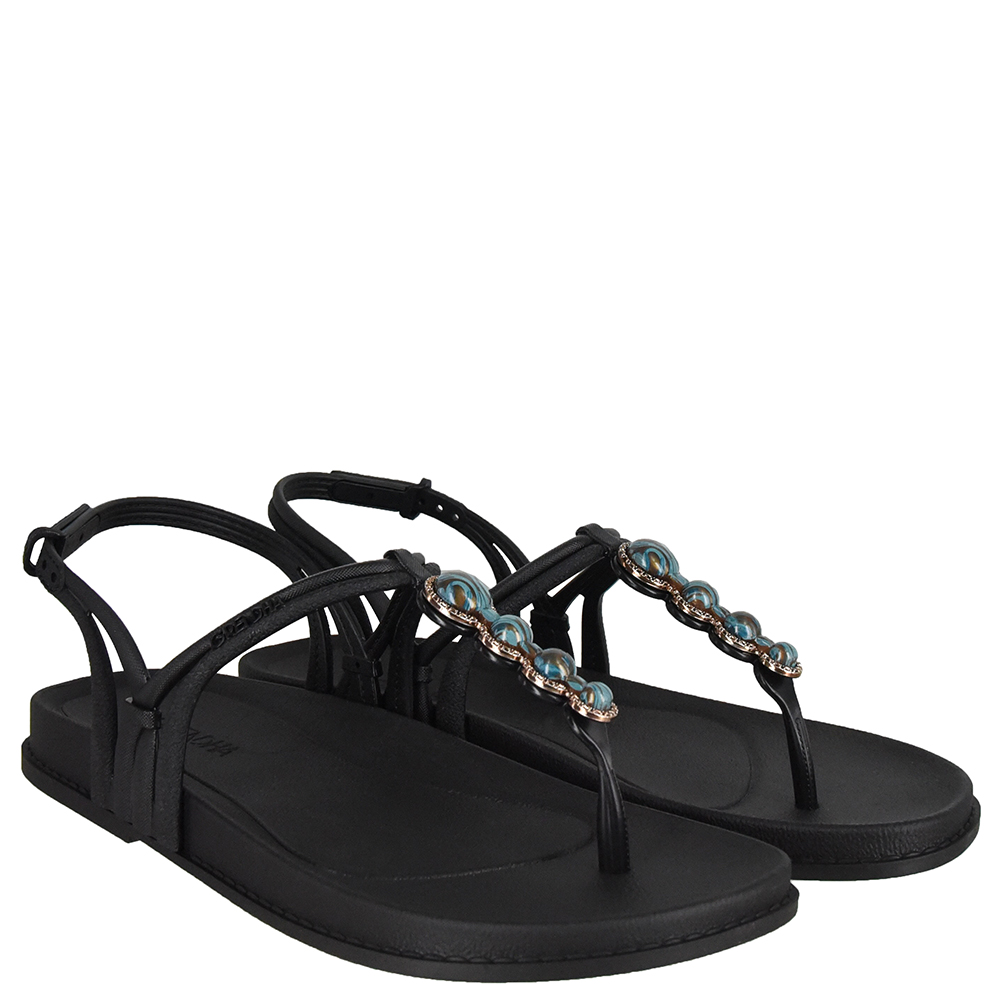 SANDALIA GRENDHA MAGNIFICA image number 1