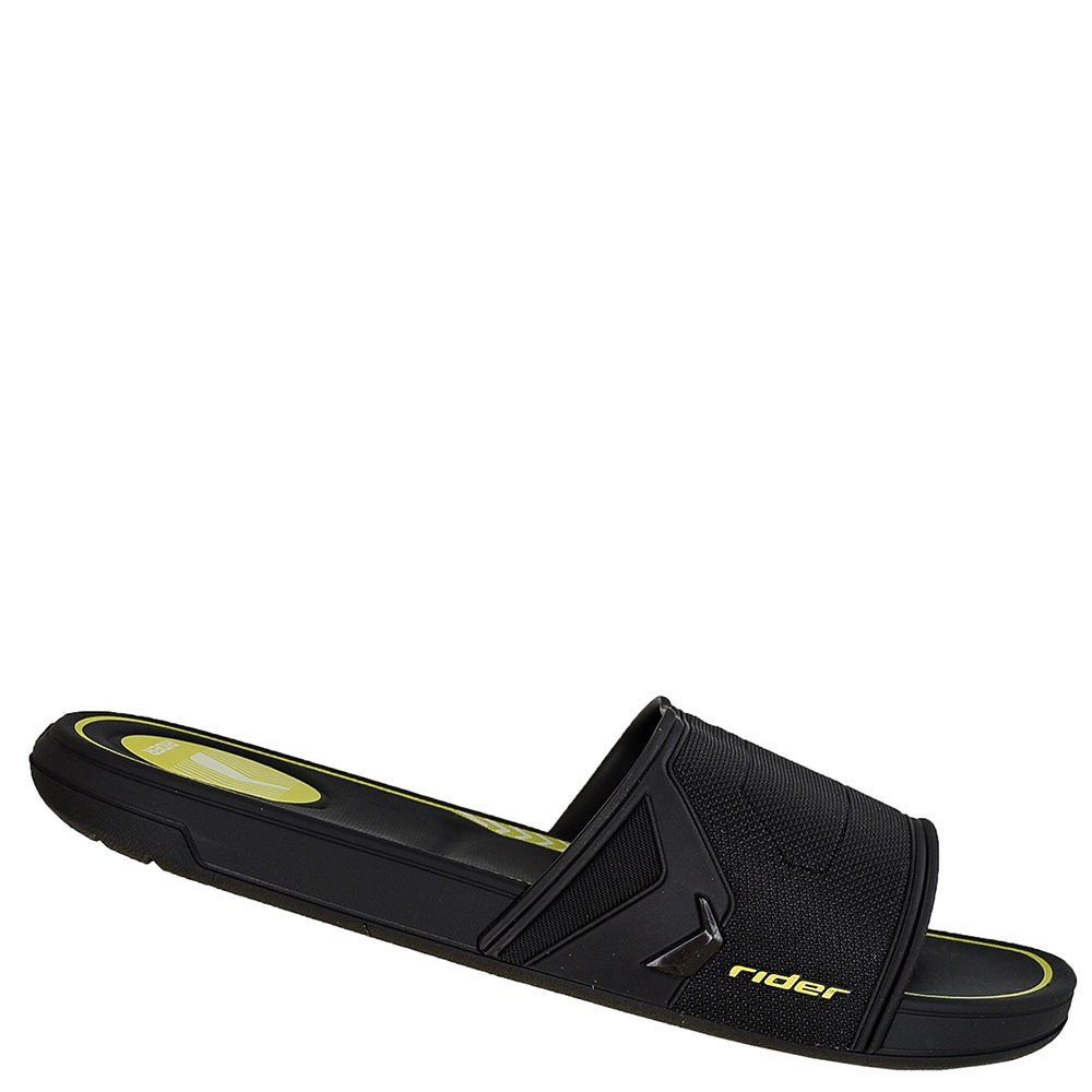 CHINELO START SLIDE RIDER 12442 image number 2