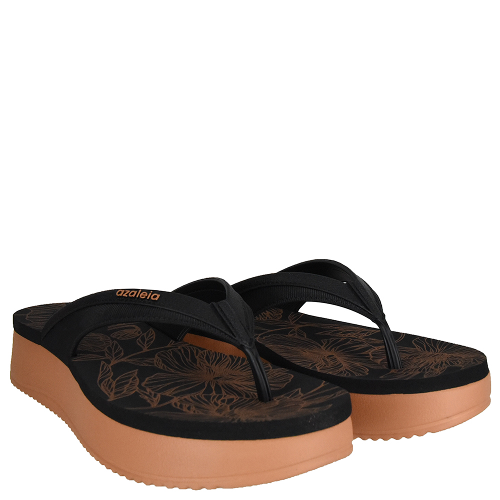 SANDALIA AZALEIA MARIA image number 1