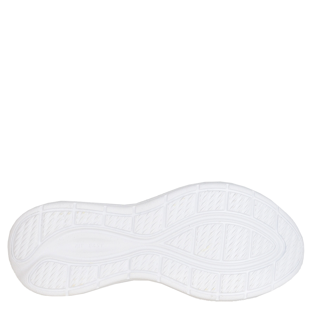 TENIS RUNNING ADRUN 10605 image number 1