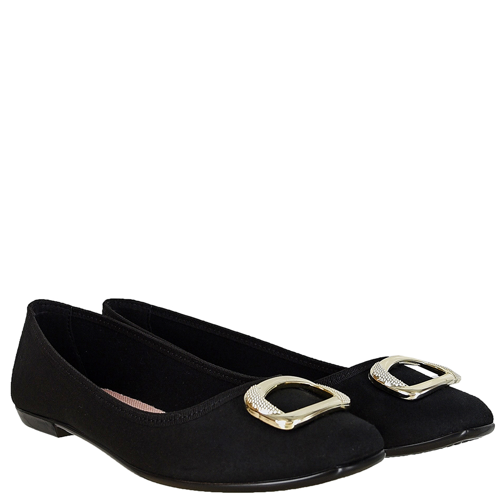 SAPATILHA TOP MOLECA image number 1