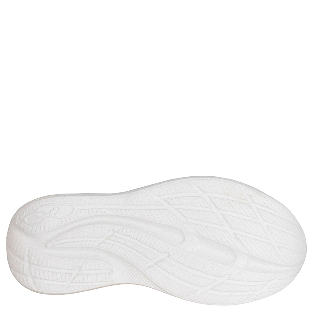 TENIS OLYMPIKUS RUSH 43667419 image number 4