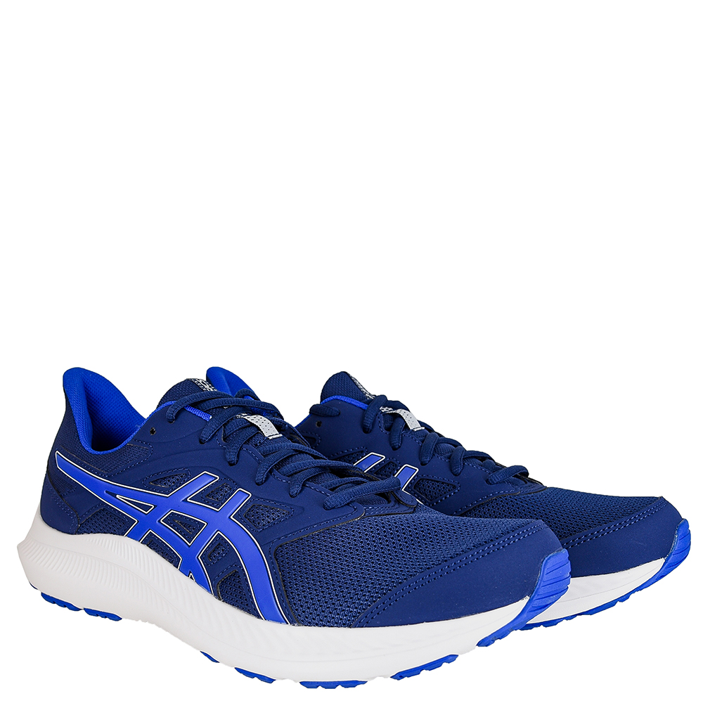 TENIS ASICS JOLT 4 1011B603 image number 1