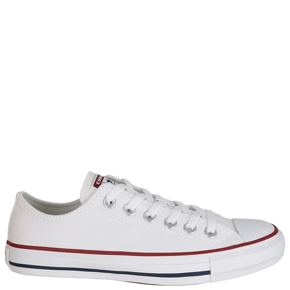 TENIS ALL STAR  CHUCK TAYLOR CT0001 image number 0