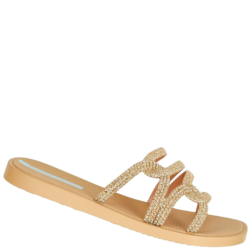 CHINELO IPANEMA SOLAR GLOW SLIDE image number 2