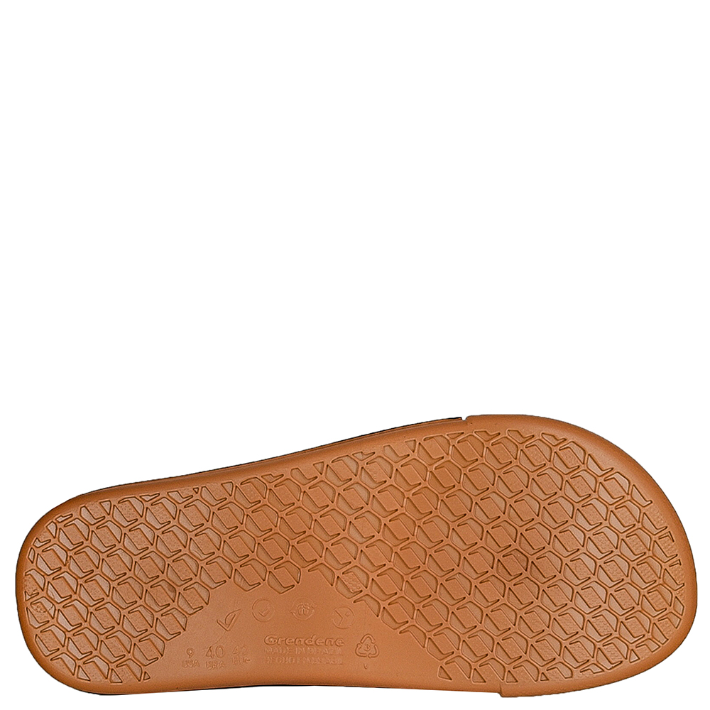 CHINELO RIDER MASC image number 3