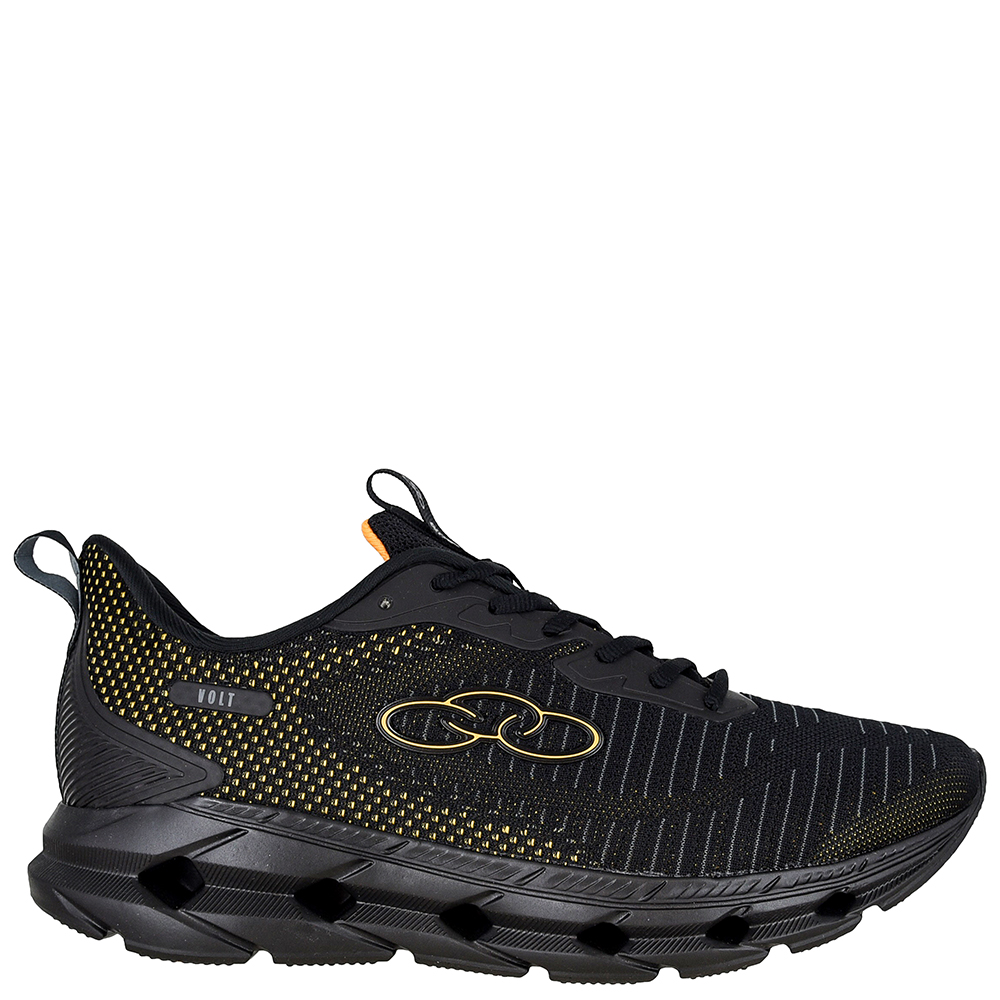 TENIS OLYMPIKUS VOLT image number 0