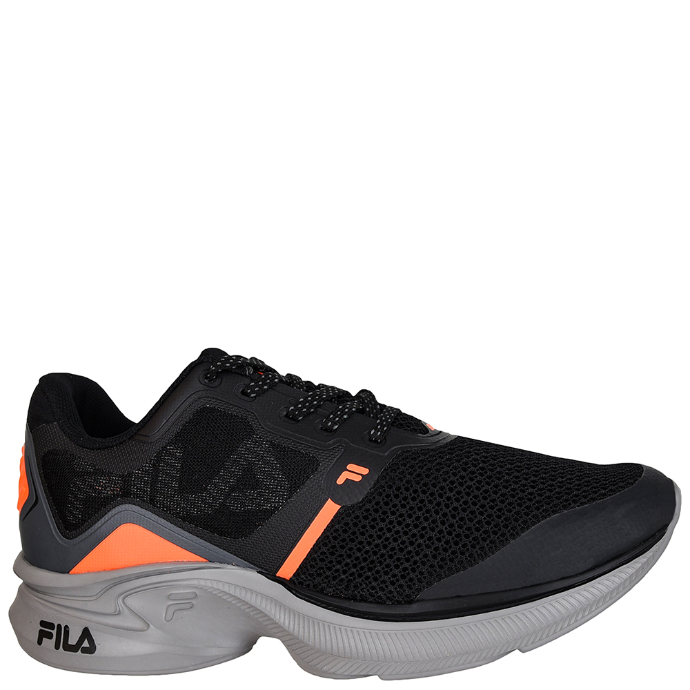 TENIS FILA RACER MOVE image number 0