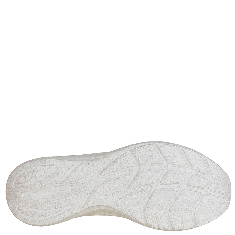 TENIS OLYMPIKUS GLAM 4 43614310 image number 4