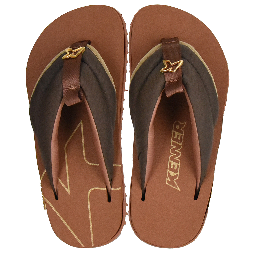CHINELO KIVAH COMFY KENNER image number 0