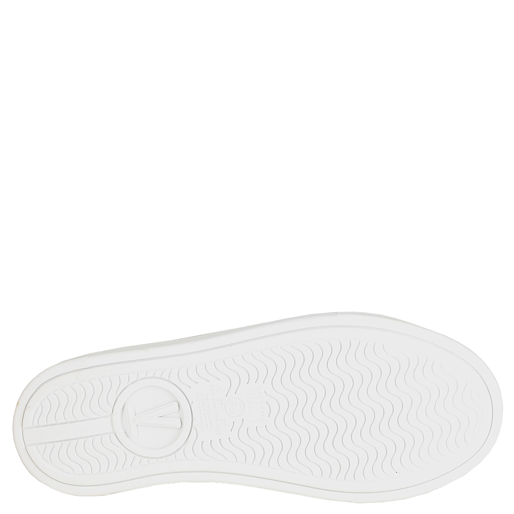 TENIS CASUAL VIZZANO image number 4