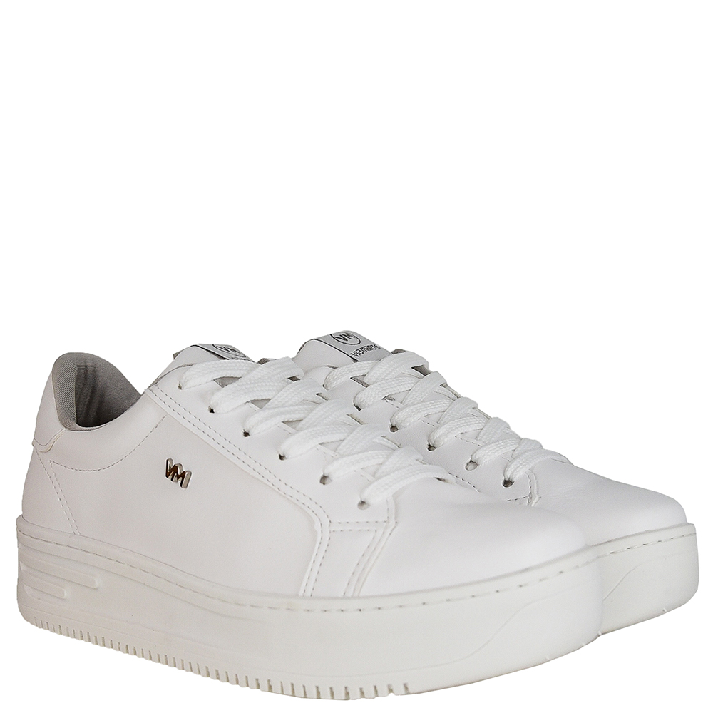 TENIS VIA MARTE image number 1