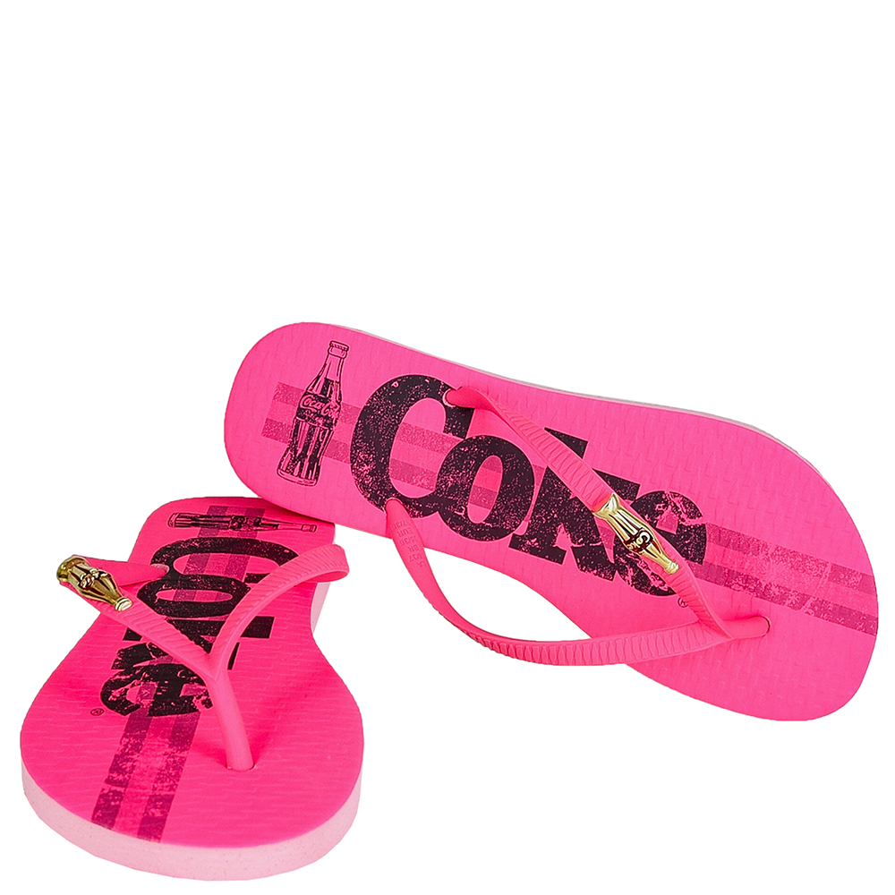 CHINELO COCA COLA COKE BANDS image number 4