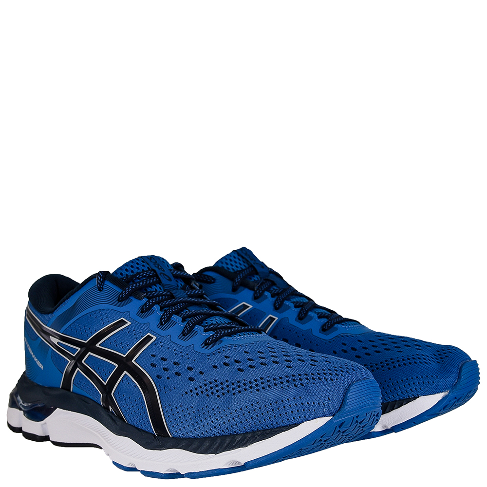 TENIS ASICS GEL PACEMAKER image number 1
