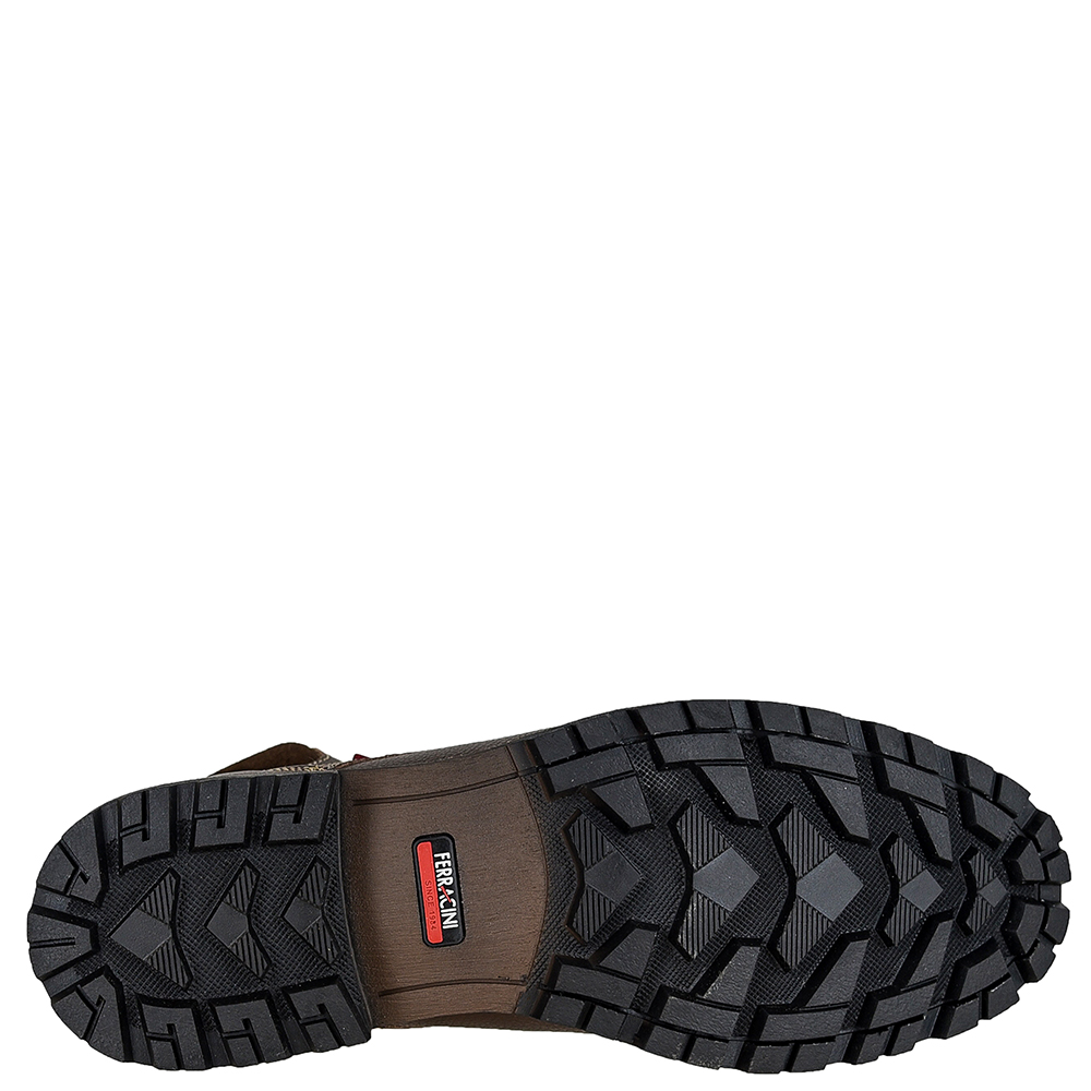 BOTA COMPASS FERRACINI 8832 image number 4