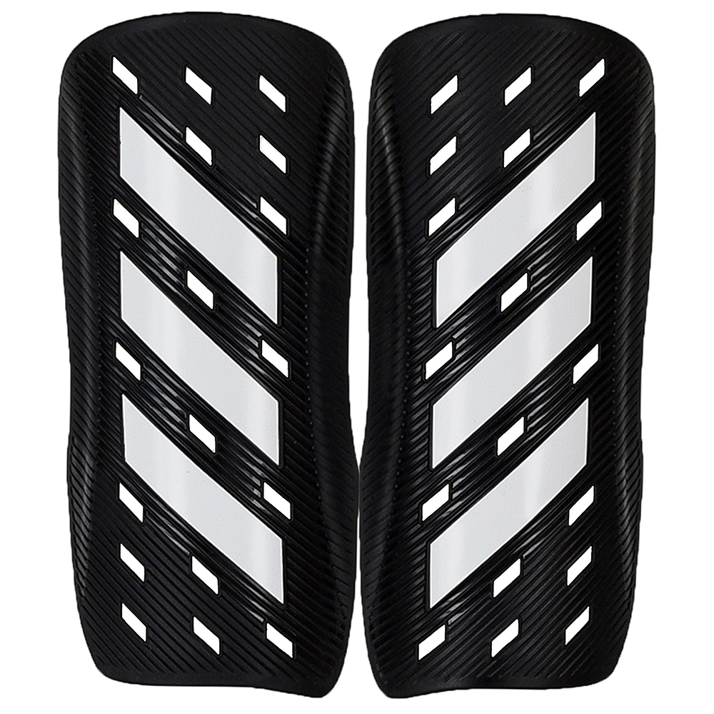 CANELEIRA TIRO CLUB ADIDAS image number 0