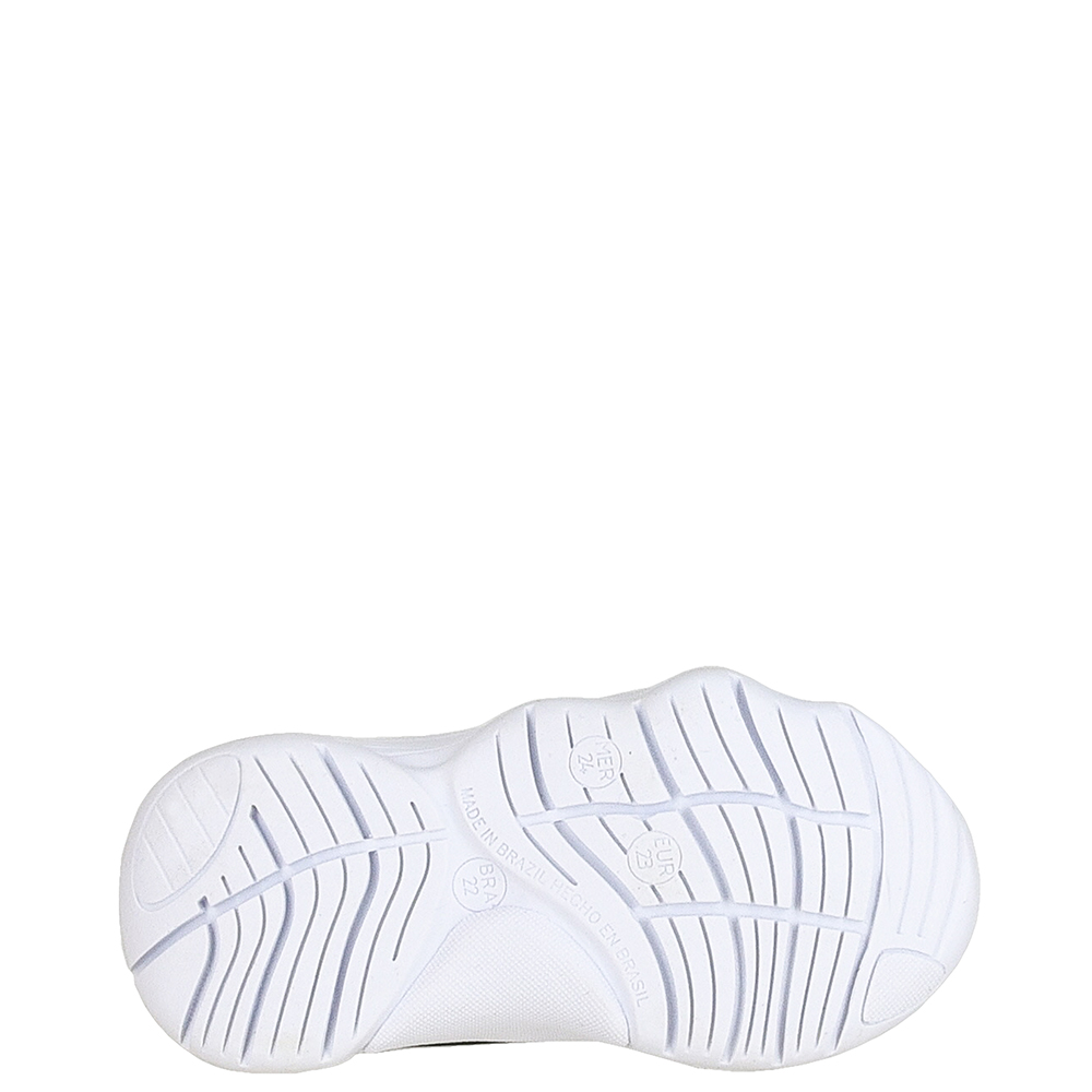 TENIS INFANTIL DI SANTINNI image number 3