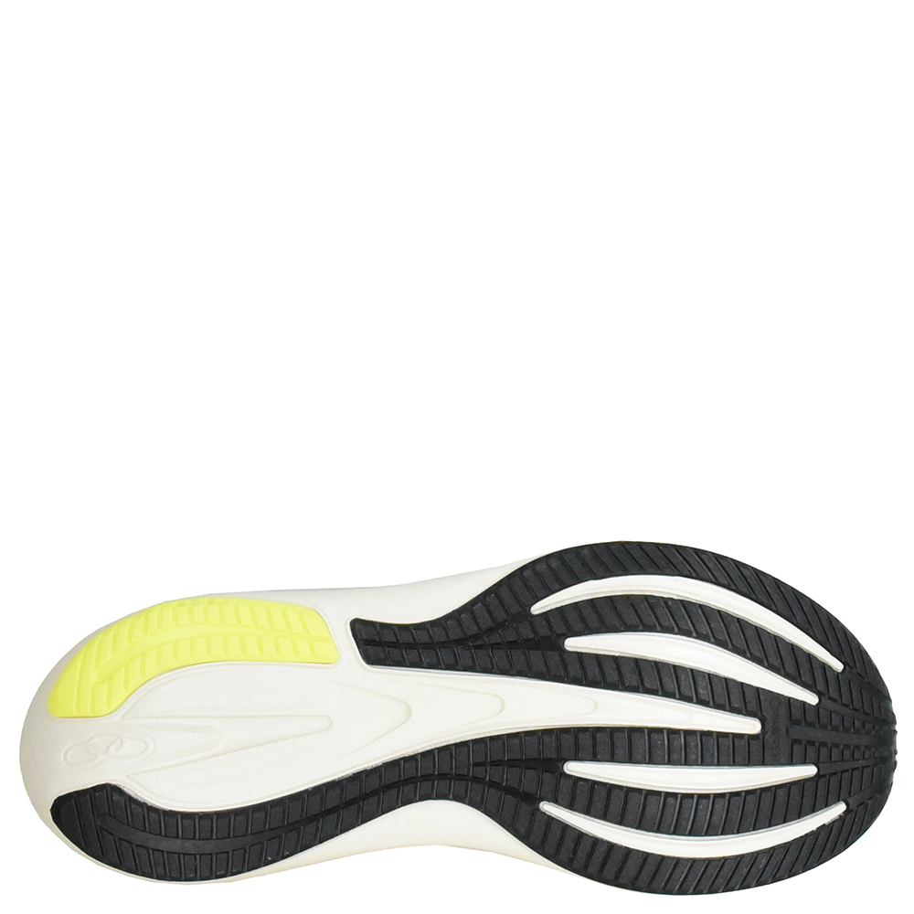 TENIS OLYMPIKUS VOA 3 43263432 image number 4