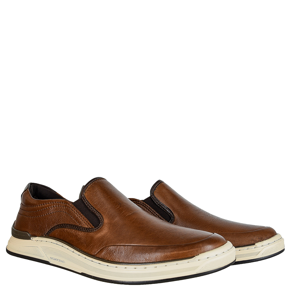 SAPATENIS LOOP 02 DEMOCRATA image number 1