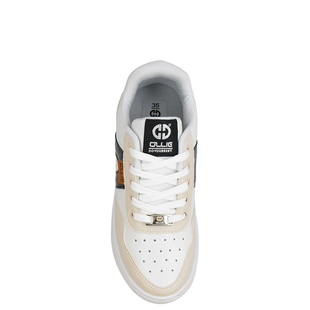 TENIS INFANTIL image number 2