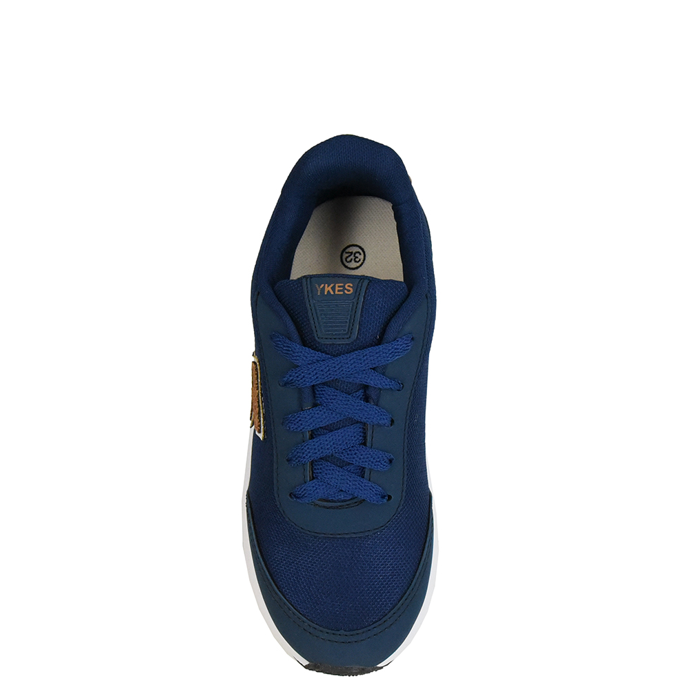 TENIS INFANTIL image number 2