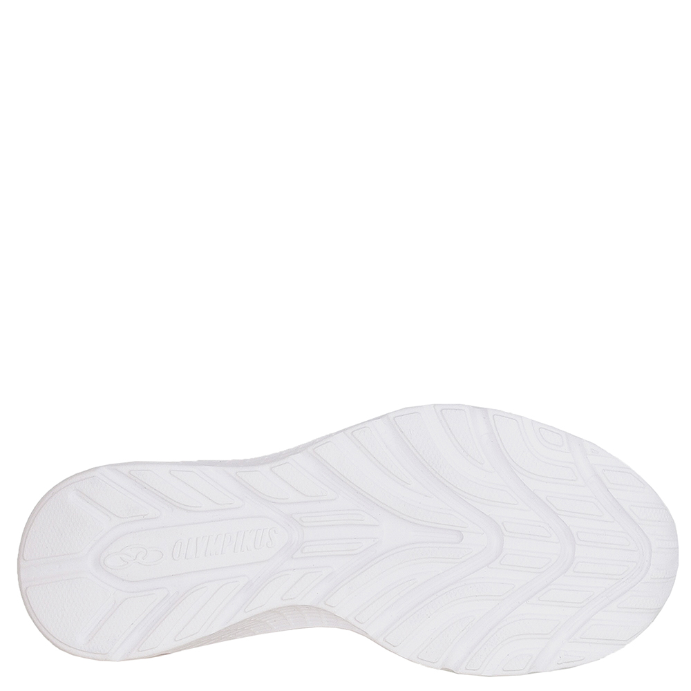 TENIS OLYMPIKUS DELTA image number 4